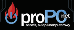 serwis laptopów MYŚLENICE